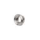 TC 34mm - 1/2" F-BSP/R Brewtools-koppling