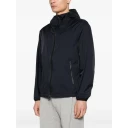 Emporio Armani Herre Jakker Blå XL,