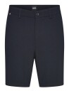 BOSS H Kane1 Bp Shorts   Navy   33