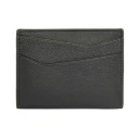 Loewe, Herre, Accessories, Svart, ONE SIZE,