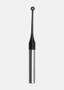 KINETIC ANTI SNAG SINKER