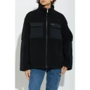Canada Goose Herre Sport Svart XL,