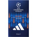 Adidas UEFA Champions League Pro Player Parfyme 50 ml