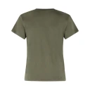 Polo Ralph Lauren Dame Topper Grønn M,