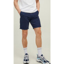 Jack & Jones Jack&jones; Bowie Chinoshorts  L