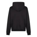 Phobia Archive Herre Gensere & Hettegensere Svart S,