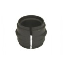 Foring, stabilisator S-TR STR-120356
