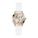 Guess Dame Accessories Flerfarget ONE SIZE,