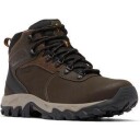 Columbia M Newton Ridge Plus II