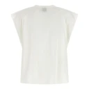 Pinko Dame Bluser & Skjorter Hvit XS,