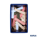 Kapla Season 200box Spring