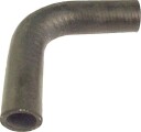 LEMA 6021.00 Radiatorslange