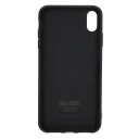 Moorer unisex Accessories Brun ,