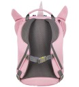 Affenzahn Small Friend Unicorn   Pink   4 L