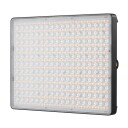 Amaran P60c 3-light Kit