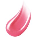 BUXOM Full On Lip Polish Kanani