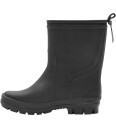 Hummel Kids' Thermo Boot 33, Black