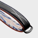Orbitkey STAR WARS™️ ORBITKEY Key Organiser Ahsoka™
