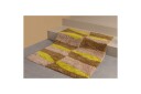 Teppe Musa -