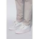 Jimmy Choo Herre Sko Grå 43 EU,