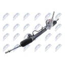 Tannstang NTY SPK DW 002