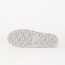 Converse Chuck Taylor All Star Lift Double Stack - White - 41