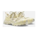 Axel Arigato Dame Sko Beige 36 EU,