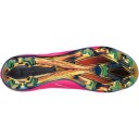 Skechers Razor 1.5 Elite FG Fotballsko Pink/Svart 43