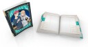 Food Wars The Fifth Plate Bluray