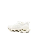 Mizuno Herre Sport Hvit 39 EU,