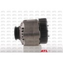 Dynamo ATL Autotechnik L 38 570
