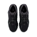 New Balance Herre Sport Svart 44 1/2 EU,