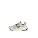 Flower Mountain Herre Sko Beige 44 EU,