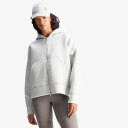 adidas by Stella McCartney Asmc Scuba Hd - Grey - S
