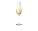 Eva Solo Legio Nova champagneglass 26 cl 6-pakning