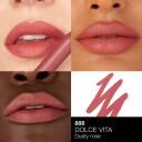 NARS Powermatte HighIntensity Lip Pencil 888 Dolce Vita
