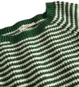 MarMar Copenhagen Torin Green 140