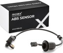 RIDEX 412W0640 Sensor ABS