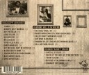 Mississippi John Hurt  Stack Olee Blues  CD