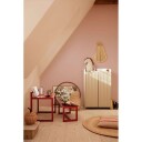 Ferm LIVING - Little Architect Bench Dark Blue ferm LIVING