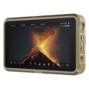 Atomos Ninja Ultra 5" HDR Monitor 1920x1080 med HDMI og LUT-støtte