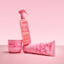 Umberto Giannini Curls & Coils Anti Frizz Mist 200ml