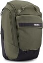 Thule Paramount Hybrid Pannier 26L Soft Green OneSize
