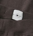 Name It Nkmvimo Swe Pant Bru Noos   Brown   128