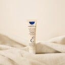 Embryolisse Lait Crème Sensitive, 30 ml