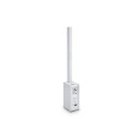 LD Systems Maui 11 G2 W Bundle