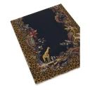 Etro Dame Accessories Flerfarget ONE SIZE,