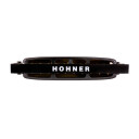 Hohner Pro Harp Munnspill F# Dur