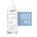 Kerasilk SPECIALISTS Moisturizing Scalp Drops 100 ml