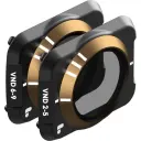 Polar Pro Cinema Series VND Combo Set